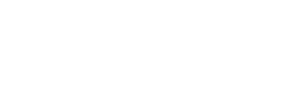 logo-mcets